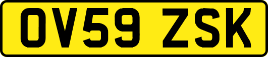 OV59ZSK