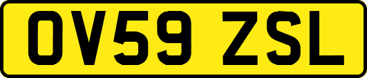 OV59ZSL