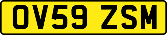 OV59ZSM