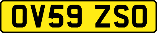 OV59ZSO