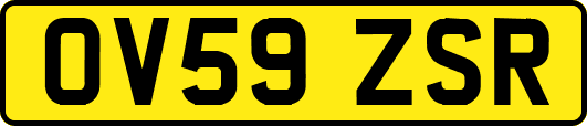 OV59ZSR