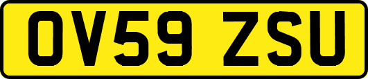 OV59ZSU