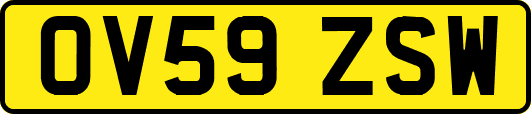 OV59ZSW