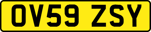 OV59ZSY