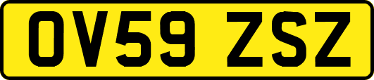 OV59ZSZ