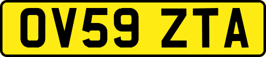 OV59ZTA