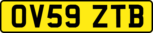 OV59ZTB