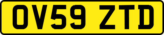 OV59ZTD