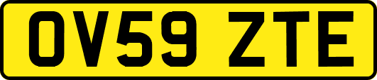 OV59ZTE
