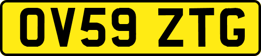 OV59ZTG