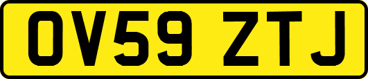 OV59ZTJ