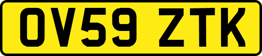 OV59ZTK