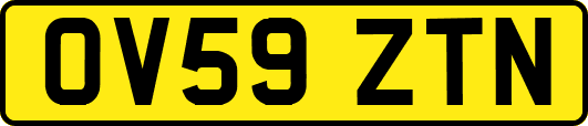 OV59ZTN