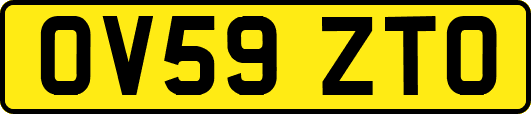 OV59ZTO