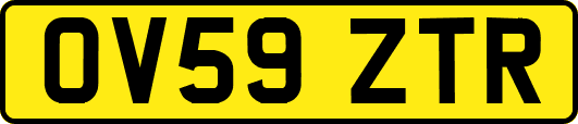 OV59ZTR