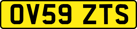 OV59ZTS