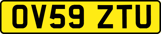 OV59ZTU