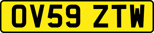 OV59ZTW