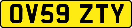 OV59ZTY