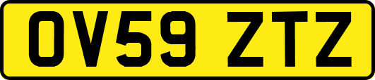 OV59ZTZ