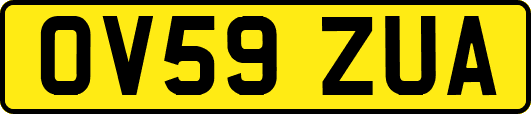 OV59ZUA