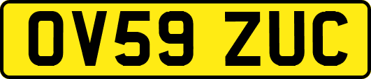 OV59ZUC