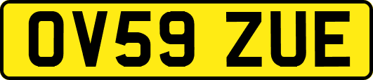OV59ZUE