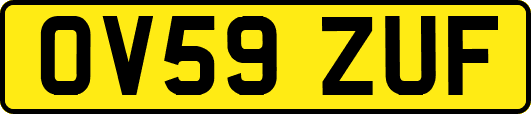 OV59ZUF