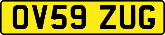 OV59ZUG