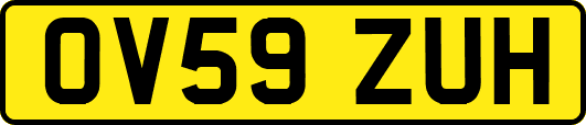 OV59ZUH