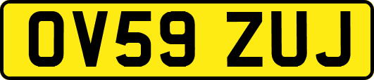 OV59ZUJ