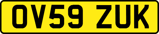 OV59ZUK