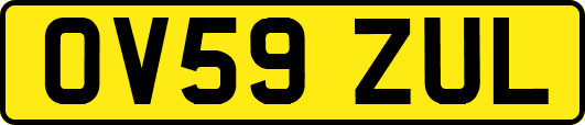 OV59ZUL
