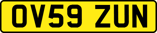 OV59ZUN