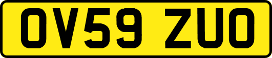 OV59ZUO