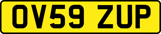 OV59ZUP