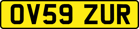 OV59ZUR