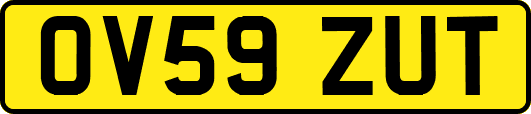 OV59ZUT