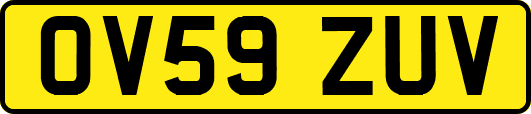 OV59ZUV