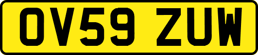 OV59ZUW