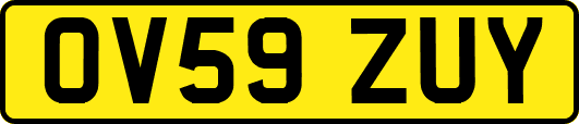 OV59ZUY
