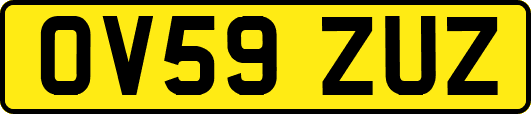 OV59ZUZ