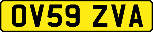 OV59ZVA