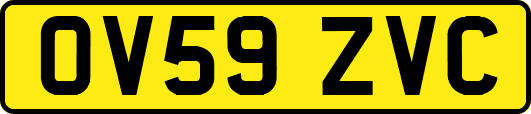 OV59ZVC
