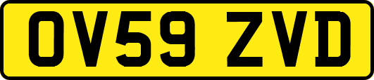 OV59ZVD
