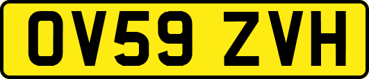 OV59ZVH