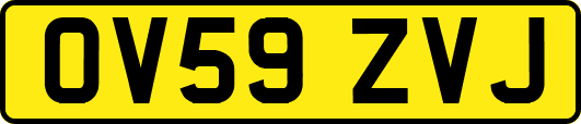 OV59ZVJ