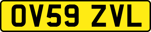 OV59ZVL