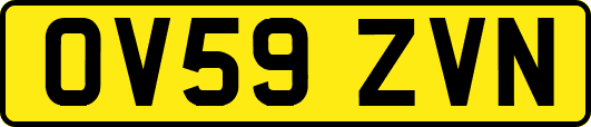 OV59ZVN