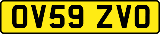 OV59ZVO